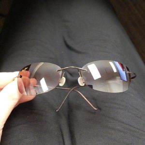Maui Jim Sunglasses